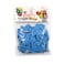 Le Pro Plus Party 25 Printed Balloons Assorted