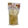 Party Balloons Assorted 100 Pieces
