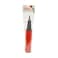 Party Balloon Hand Pump Assorted Color