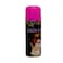 Party Celebration Hair Spray Assorted
