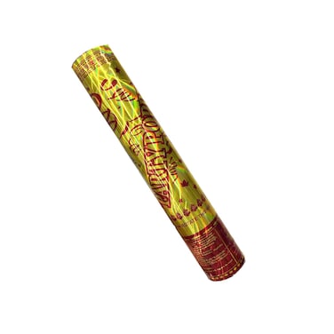 Party Popper 30cm