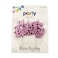 Party Candles Happy Birthday Assorted