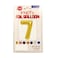 Le Pro Plus Party Foil Balloon Number 7 16 inches Assorted Color