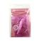 Le Pro Plus Party Balloon Foil IT&rsquo;S A GIRL Pink 16 Inch