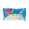 Nom Noms Marshmallows Original 300g