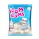 Nom Noms Marshmallows Original 150g