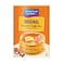 American Garden Pancake and Waffle Mix 460g