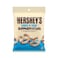 Hershey's Cookies N Cr&egrave;me Dipped Pretzels 120g