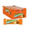 Reese's Fast Break Milk Chocolate, Peanut Butter &amp; Nougat 51gx18 Pieces