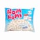 Nom Noms Mini Marshmallows Original 300g