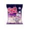 Nom Noms Marshmallows Mixed Fruits 150g