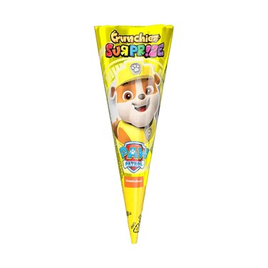 ريلكون كرانشيز سربرايز باو باترول 25 جرام