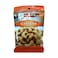 Mani Cashews Salted 15G