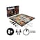 Hasbro Cluedo Classic Mystery Game