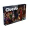 Hasbro Cluedo Classic Mystery Game
