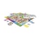 Hasbro Game Of Life Spin to Win Game