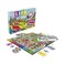 Hasbro Game Of Life Spin to Win Game