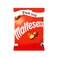 Maltesers Chocolate Treat Bag 68g