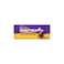 Cadbury Dairy Milk Caramel 120g