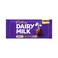 Cadbury Dairy Milk 95g