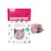 Candy Kittens Very Cherry Gummies 140g
