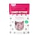 Candy Kittens Very Cherry Gummies 140g