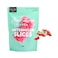 Sweet Lounge Vegan Fizzy Watermelon Slices 130g