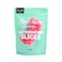 Sweet Lounge Vegan Fizzy Watermelon Slices 130g