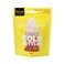 Sweet Lounge Vegan Fizzy Cola Bottles 65g