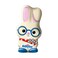Nestle Milkybar Bunny White Chocolate 88g