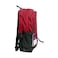 Giordano Trail Balzer Backpack 19 Inch