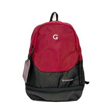 Giordano Trail Balzer Backpack 19 Inch