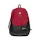 Giordano Trail Balzer Backpack 19 Inch