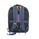 Giordano Bag Wanderer Navy