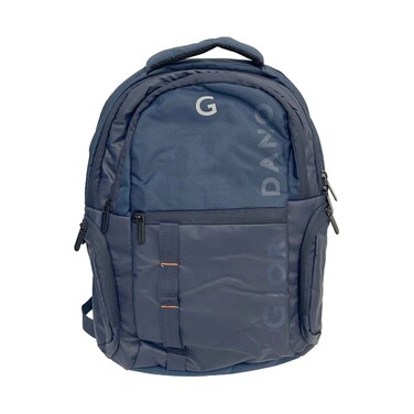 Giordano Bag Wanderer Navy