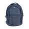 Giordano Bag Wanderer Navy