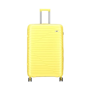 VIP Tourage Hard Trolley Assorted 55cm 