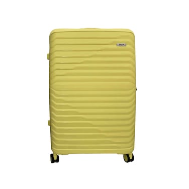 VIP Tourage Hard Trolley Assorted 73cm