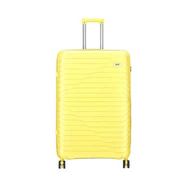 VIP Tourage Hard Trolley Assorted 73cm