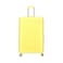 VIP Tourage Hard Trolley Assorted 73cm