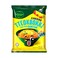 Bibigo Cheese Tteokbokki Flavour Stir-Fried Ramyun 124gx4 Pieces
