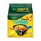 Bibigo Cheese Tteokbokki Flavour Stir-Fried Ramyun 124gx4 Pieces