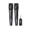 Platinum Wireless Microphones B20 Dual