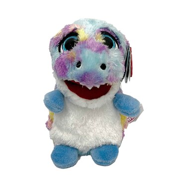 كيل تويز موتسو متنوع 14 سم