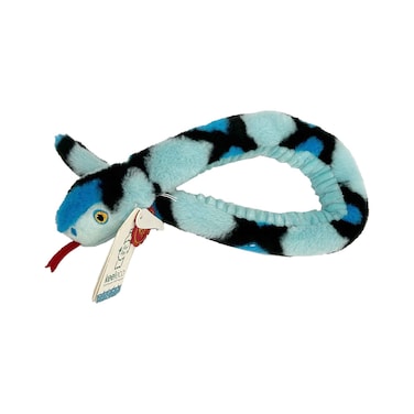 ثعابين ألعاب العارضة متنوعة 65 سم