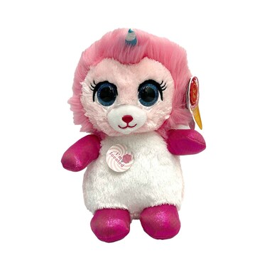 كيل تويز برائحة حلوة موتسو متنوعة 25 سم