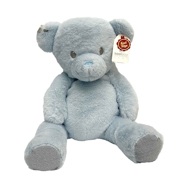 دب طفل طفل 35 سم