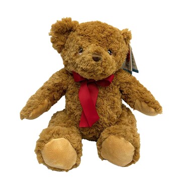 Keel Toys Teddy Bear 30cm