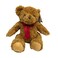 Keel Toys Teddy Bear 30cm