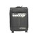Track Rainbow Soft Trolley Assorted 56cm